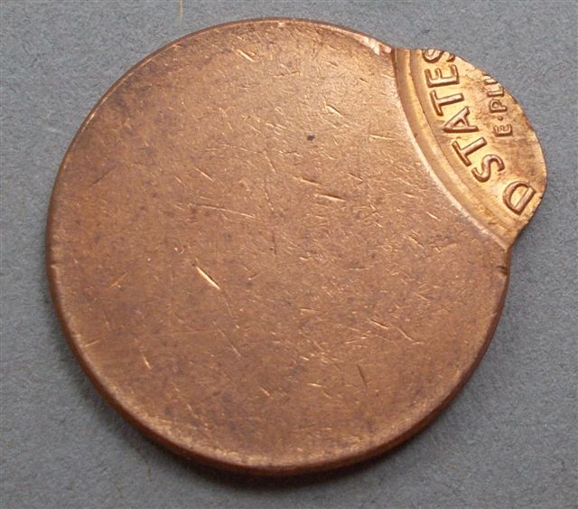Lincoln-Cent-Possibly-Smuggled-Out-By-Some-Mint-Employee?